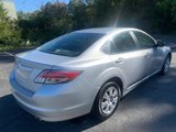Used 2011 MAZDA MAZDA6 i Sport image 5