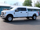 Used 2019 Ford F350 XLT w/ XLT Value Package image 2