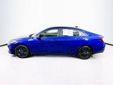 Certified 2023 Hyundai Elantra SEL image 4