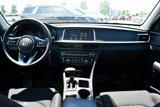 Certified 2020 Kia Optima LX image 3