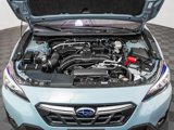 Used 2023 Subaru Crosstrek 2.0i Premium w/ Popular Package #3 image 4