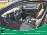 Used 2015 Chevrolet Malibu LS w/ Protection Package image 6