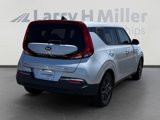 Used 2021 Kia Soul EX image 5