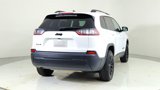 Used 2023 Jeep Cherokee Altitude Lux image 6