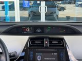 Used 2019 Toyota Prius LE image 5