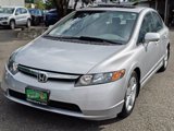 Used 2006 Honda Civic EX image 3