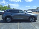 Used 2019 MAZDA CX-9 Touring image 3