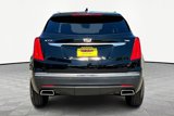 Used 2017 Cadillac XT5 Luxury w/ Driver Awareness Package image 4
