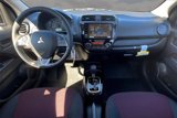 New 2024 Mitsubishi Mirage image 5
