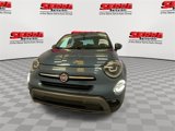Used 2020 FIAT 500X Trekking image 4