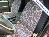 Used 2010 Nissan Frontier SE image 6