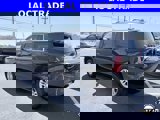 Used 2015 Chevrolet Tahoe LT image 5