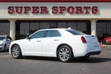 Used 2017 Chrysler 300 C w/ Safetytec Plus Group image 6