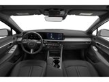 Certified 2025 Hyundai Sonata SEL image 5