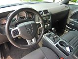 Used 2014 Dodge Challenger R/T image 3