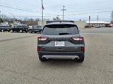 Used 2022 Ford Escape SEL image 5