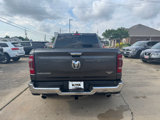Used 2019 RAM 1500 Laramie image 4