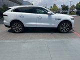 Used 2023 Jaguar F-PACE S image 4