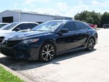 Used 2020 Toyota Camry image 5