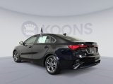 Certified 2022 Kia Forte LXS w/ LXS Technology Package image 4