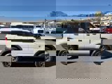 Certified 2024 Ford Bronco Sport Big Bend w/ Convenience Package image 4