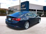 Used 2023 Chevrolet Malibu LT image 5