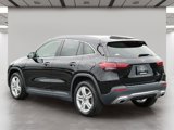 Used 2022 Mercedes-Benz GLA 250 4MATIC image 4