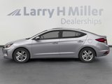 Used 2020 Hyundai Elantra SEL w/ Cargo Package (C1) image 3