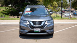 Used 2019 Nissan Rogue SV image 2