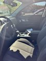 Used 2013 Chevrolet Equinox LS image 4
