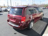 Used 2019 Dodge Grand Caravan SXT image 5