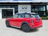 Used 2022 MINI Cooper Countryman S w/ Premium Package image 2