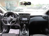 Used 2017 Nissan Rogue Sport SV image 5