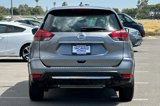 Used 2018 Nissan Rogue S image 5