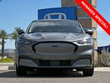 Used 2021 Ford Mustang Mach-E Premium w/ Equipment Group 301A image 5