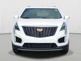 New 2025 Cadillac XT5 Premium Luxury w/ LPO, Floor Liner Package image 2
