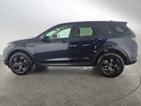 Used 2023 Land Rover Discovery Sport S image 2