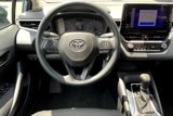 Certified 2024 Toyota Corolla LE image 5