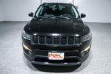 Used 2020 Jeep Compass Latitude image 4