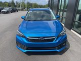 Used 2023 Subaru Impreza Premium image 3