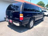 Used 2004 Chevrolet Suburban LS w/ Preferred Equipment Group image 5
