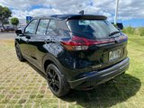 Used 2023 Nissan Kicks SV image 5