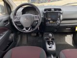 New 2024 Mitsubishi Mirage G4 image 6