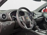 Used 2019 Chevrolet Blazer LT image 5