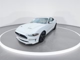 Used 2020 Ford Mustang Coupe image 4