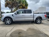 Used 2021 Ford F150 Lariat image 3