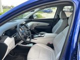 Used 2023 Hyundai Tucson Limited image 4