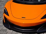 Used 2019 McLaren 600LT image 6