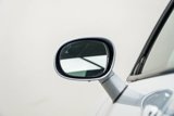 Used 2021 Dodge Challenger SXT w/ Plus Package image 5