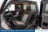 Used 2011 Ford Ranger Sport image 5